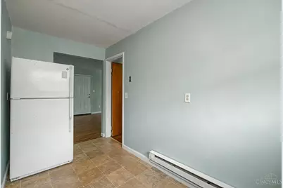837 Seton Avenue, Cincinnati, OH 45205 - Photo 18