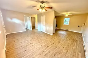 374 S Main St, South Lebanon, OH 45065 - Photo 2