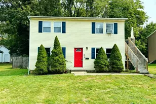 374 S Main St, South Lebanon, OH 45065 - Photo 1