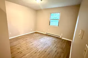 374 S Main St, South Lebanon, OH 45065 - Photo 8