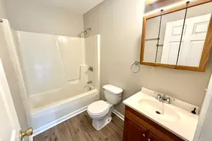 374 S Main St, South Lebanon, OH 45065 - Photo 10