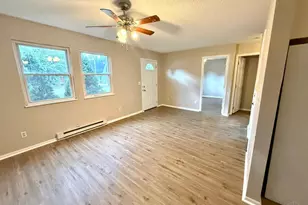 374 S Main St, South Lebanon, OH 45065 - Photo 6