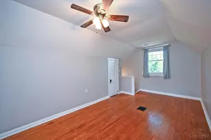 3559 Rawson Pl, Cincinnati, OH 45209 - Photo 28