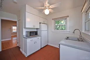 3559 Rawson Pl, Cincinnati, OH 45209 - Photo 16