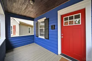 3559 Rawson Pl, Cincinnati, OH 45209 - Photo 6