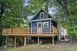 3559 Rawson Pl, Cincinnati, OH 45209 - Photo 44