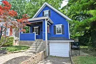 3559 Rawson Pl, Cincinnati, OH 45209 - Photo 4