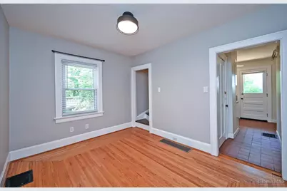 3559 Rawson Place, Cincinnati, OH 45209 - Photo 12