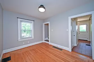 3559 Rawson Pl, Cincinnati, OH 45209 - Photo 12