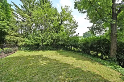 3559 Rawson Place, Cincinnati, OH 45209 - Photo 38