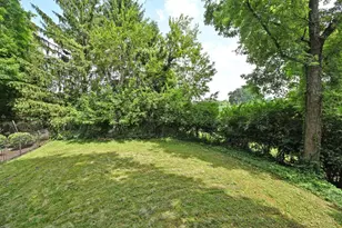 3559 Rawson Pl, Cincinnati, OH 45209 - Photo 38