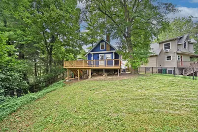 3559 Rawson Place, Cincinnati, OH 45209 - Photo 42