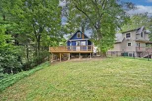 3559 Rawson Pl, Cincinnati, OH 45209 - Photo 42