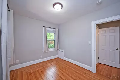 3559 Rawson Place, Cincinnati, OH 45209 - Photo 20