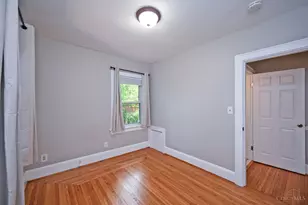 3559 Rawson Pl, Cincinnati, OH 45209 - Photo 20