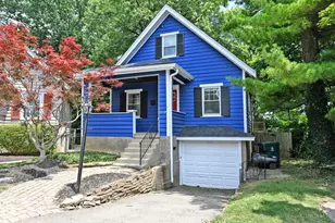 3559 Rawson Pl, Cincinnati, OH 45209 - Photo 2