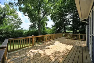 3559 Rawson Pl, Cincinnati, OH 45209 - Photo 34