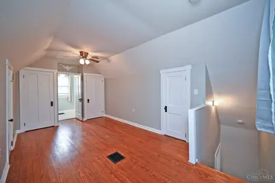 3559 Rawson Place, Cincinnati, OH 45209 - Photo 26