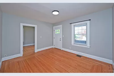 3559 Rawson Place, Cincinnati, OH 45209 - Photo 10