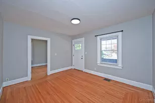 3559 Rawson Pl, Cincinnati, OH 45209 - Photo 10