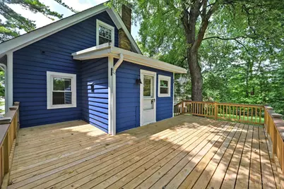 3559 Rawson Place, Cincinnati, OH 45209 - Photo 36