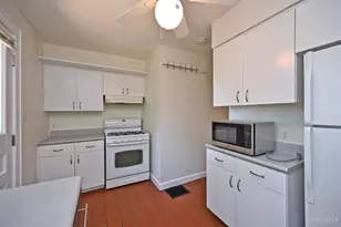 3559 Rawson Pl, Cincinnati, OH 45209 - Photo 18