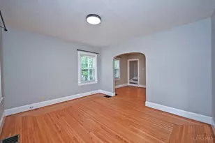 3559 Rawson Pl, Cincinnati, OH 45209 - Photo 8