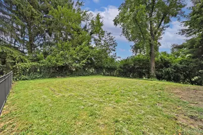 3559 Rawson Place, Cincinnati, OH 45209 - Photo 40