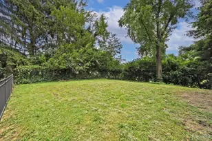 3559 Rawson Pl, Cincinnati, OH 45209 - Photo 40