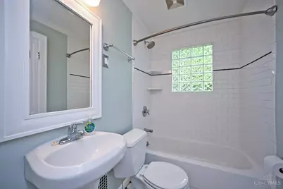 3559 Rawson Place, Cincinnati, OH 45209 - Photo 22