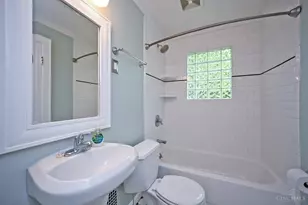 3559 Rawson Pl, Cincinnati, OH 45209 - Photo 22