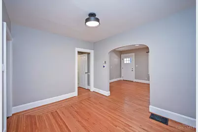 3559 Rawson Place, Cincinnati, OH 45209 - Photo 14