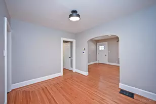 3559 Rawson Pl, Cincinnati, OH 45209 - Photo 14