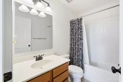 6472 Woodcreek Drive, Middletown, OH 45042 - Photo 56
