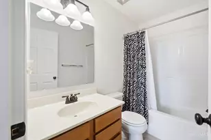 6472 Woodcreek Dr, Middletown, OH 45042 - Photo 56