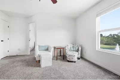 6472 Woodcreek Drive, Middletown, OH 45042 - Photo 42