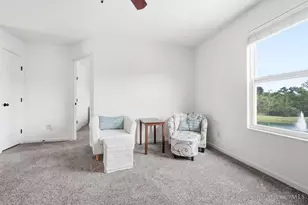6472 Woodcreek Dr, Middletown, OH 45042 - Photo 42