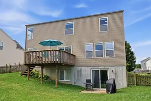6472 Woodcreek Dr, Middletown, OH 45042 - Photo 78