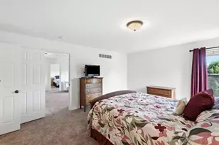 6472 Woodcreek Dr, Middletown, OH 45042 - Photo 48