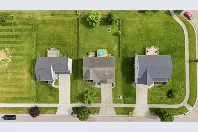 6472 Woodcreek Drive, Middletown, OH 45042 - Photo 4