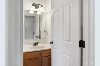 6472 Woodcreek Drive, Middletown, OH 45042 - Photo 30