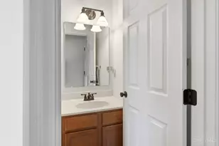 6472 Woodcreek Dr, Middletown, OH 45042 - Photo 30