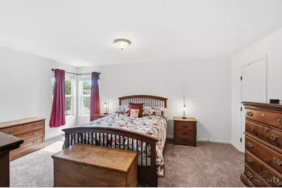 6472 Woodcreek Drive, Middletown, OH 45042 - Photo 44