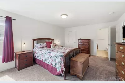 6472 Woodcreek Drive, Middletown, OH 45042 - Photo 46