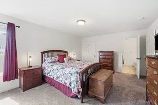 6472 Woodcreek Dr, Middletown, OH 45042 - Photo 46