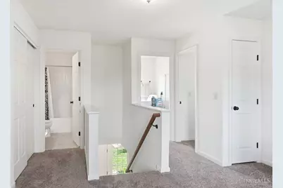 6472 Woodcreek Drive, Middletown, OH 45042 - Photo 38