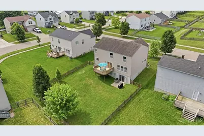 6472 Woodcreek Drive, Middletown, OH 45042 - Photo 6