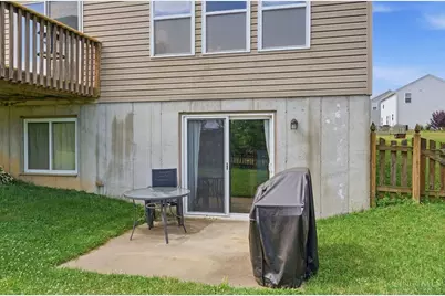 6472 Woodcreek Drive, Middletown, OH 45042 - Photo 72