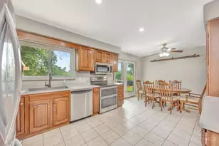 5458 Childs Ave, Green Township, OH 45248 - Photo 10