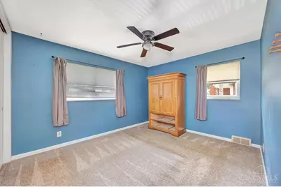 5458 Childs Avenue, Green Township, OH 45248 - Photo 12